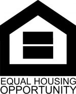 Equal Housing Opportunity